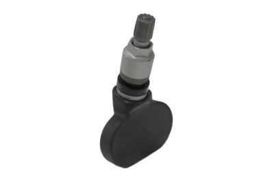 датчик давления в шине emgrand ec7 (1067001004-01)