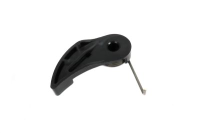 Успокоитель малой цепи Tiggo FL 1.6 (E4G16-1011070) (артикул 39942)