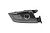 Фара передняя правая светодиодная SITRAK C7H MAX (AZ962272000011) (артикул 72201)