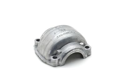 крышка коленвала husqvarna 137,142 (поддон) (530049794) (1-29)