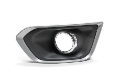 рамка птф левая x80 (5ca050c20)