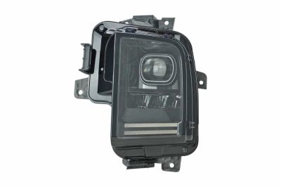 фара передняя левая lixiang l8 max, l9 оригинал (x0153011079)