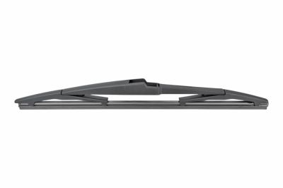щётка стеклоочистителя задняя avantech 300 мм (ar12)