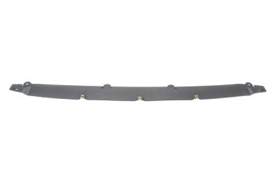 Накладка переднего бампера нижняя H30 CROSS (6101500) (артикул 39195)