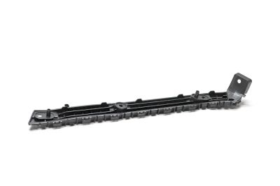 Кронштейн заднего бампера левый Tiggo 8 (602000029AA) (артикул 64559)