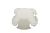 Втулка трапеции стеклоочистителя Deer Safe Sailor Hover (5205011-D01) (артикул 57909)