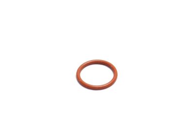 кольцо теплообменника wp7, для маз 5340 (610800070130)