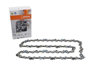 Цепь STIHL 16