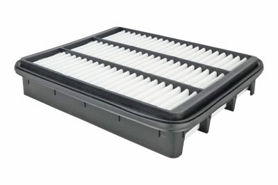 Фильтр воздушный Vortex Estina FL (A21-1109111FL) (артикул 41005)