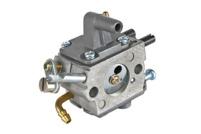 Карбюратор мотокосы на Штиль FS120, FS200, FS250 (артикул 39777)