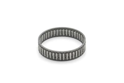 подшипник игольчатый шестерни 3-й передачи faw 1083 (k657016)