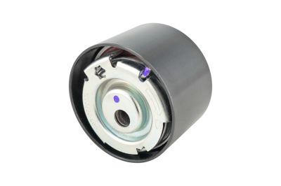 ролик ремня грм натяжной 1039 aumark евро 3 (e049307000132)