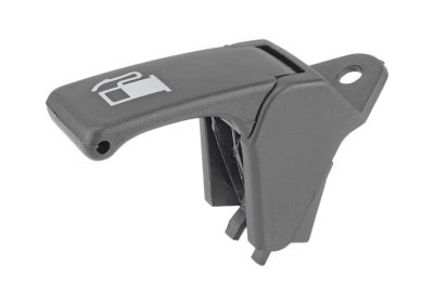 Ручка открывания лючка бензобака M11,M12 (M115402190DA) (артикул 63723)