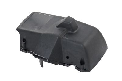 Дефлектор (крышка верхняя) Partner 350 (530071310) (артикул 19224)