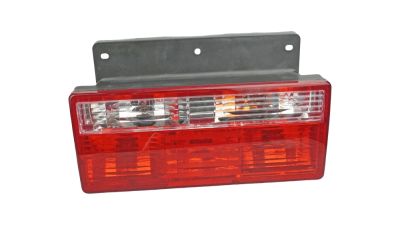 Фонарь задний левый BAW 1044.1065 Евро2 24V (BP17803720002E) (артикул 59360)