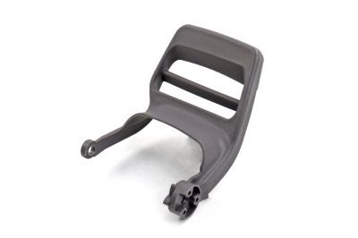 Ручка тормоза (защиты рук) Husqvarna 350 (артикул 35311)