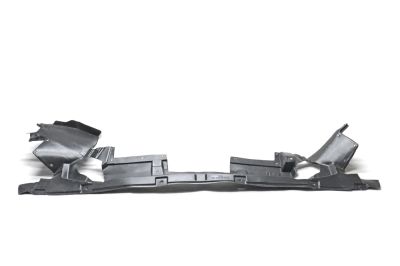 пыльник бампера переднего haval f7 (5174102xkq00a)