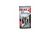 Щетки (№693) Brait (7*13*16) H-38 (артикул 66971)