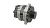 Генератор HOWO T5G .SITRAK MC11 (202V261017271) (артикул 72013)