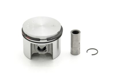 Поршень 38мм Stihl для MS180 (11300302004) ОРИГИНАЛ (артикул 72420)