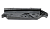 Кронштейн под фарой правый T600 (2803014002-B11) (артикул 64594)