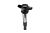 Катушка зажигания Emgrand X7 (1016050462) (артикул 34226)