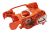 Картер двигателя HUSQVARNA 365,372 (артикул 33012)