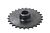 20494_00