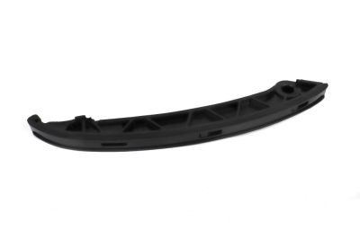 Направляющая цепи ГРМ Tiggo FL 1.6 (E4G16-1007050) (артикул 39941)