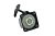 Стартер в сборе мотокосы GBC-043PRO/052PRO SD-Master (артикул 00906)