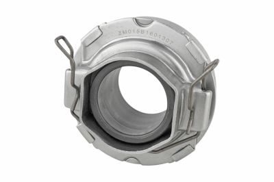 Подшипник выжимной с муфтой Hover H5 дизель, Hover H3 (ZM015B1601307) (артикул 26011)