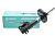 Амортизатор передний правый HEMEN Chevrolet Aveo T300 11-, Kalos 11-, Cobalt 11- (HSAR037) (артикул 68903)
