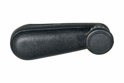ручка стеклоподъёмника amulet, karry (a11-6104310)
