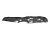 52568_00