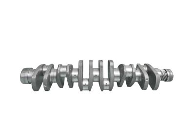 коленвал wd615 howo (61500020071)