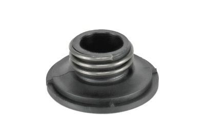 Червяк маслонасоса Husqvarna 135,140,235,240e,435,440 (5442124-01) (артикул 39440)