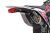 Питбайк RIZEE  125 14/12 DB11-AE CLASSIC+ (артикул 72281)
