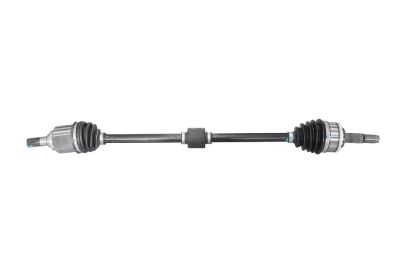 привод колеса правый в сборе x60 cvt (sac2203200)