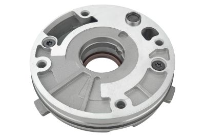 45493_2