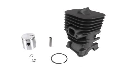 Поршневая группа Husqvarna H128R,125R мотокоса (1400049) (артикул 31788)