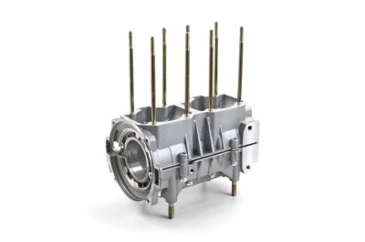 картер тайга 550 (с40501110) "рм"