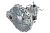 Коробка передач Solano Breez металический коллектор (LF481Q11700000A2) (артикул 55113)