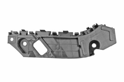 Кронштейн переднего бампера правый Tiggo 7 (T15-2803542) (артикул 64588)