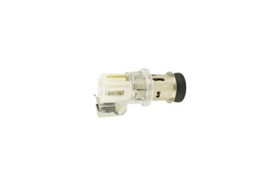 Прикуриватель F6, M6, S6, G6 (EG3725010) (артикул 59955)