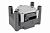Катушка зажигания Besturn B50 (L06B905106A) (артикул 39293)