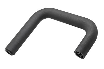 ручка передняя эп carver rse2400 (2487)