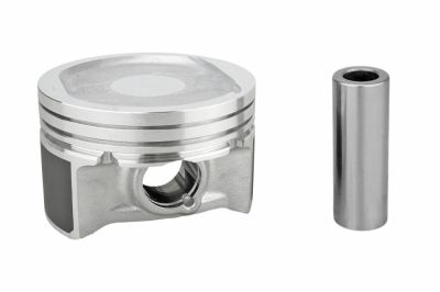 Поршень с пальцем STD Tiggo 2.0, Fora, 1 ШТ. (484F-1004020) (артикул 44949)