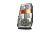 Фара передняя левая 24V JAC N75 N80 N90 N120 (4121910LE010) (артикул 73553)