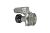 Муфта редуктора заднего моста Tiggo 7 pro MAX (154000638AA) (артикул 71784)