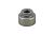 Колпачок маслосъемный Hover H5, Haval 5, Wingle 5, дизель, 4D20 (1007100-ED01) (артикул 41895)